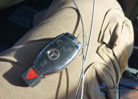 2014 Mercedes-Benz E 350 из США, поврежденный, VIN WDDKK5KF3EF287135